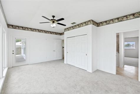 13704 Suntan Avenue Corpus Christi TX 78418