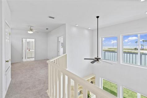 13704 Suntan Avenue Corpus Christi TX 78418