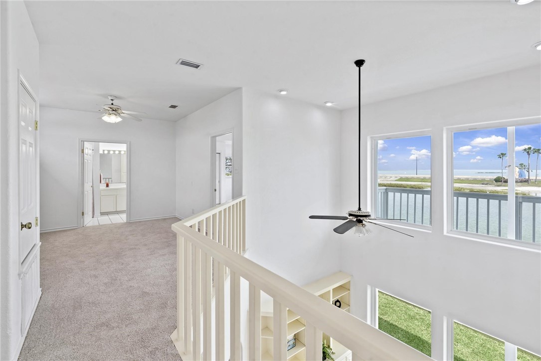 13704 Suntan Avenue Corpus Christi TX 78418