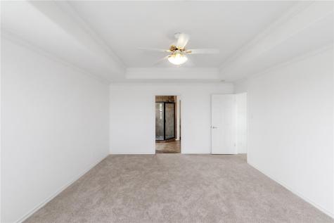 13704 Suntan Avenue Corpus Christi TX 78418