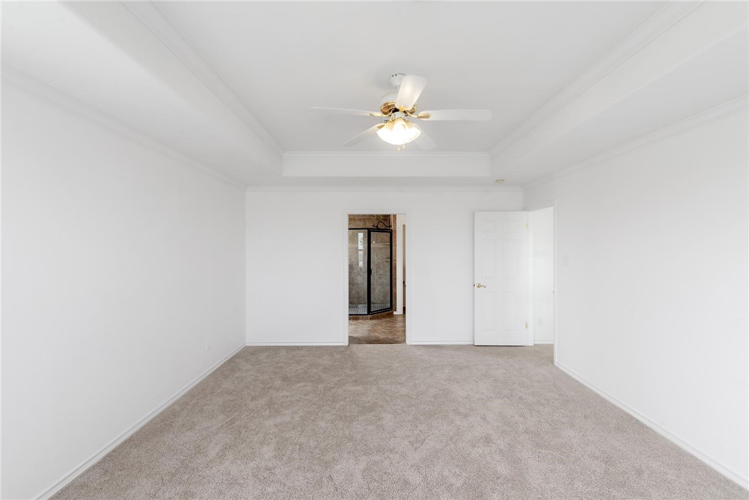 13704 Suntan Avenue Corpus Christi TX 78418