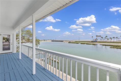 13704 Suntan Avenue Corpus Christi TX 78418