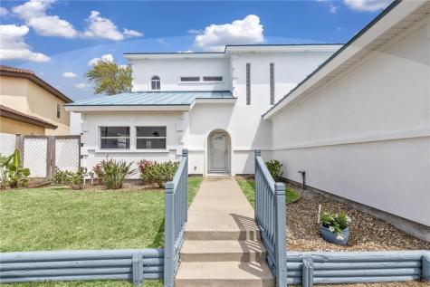 13704 Suntan Avenue Corpus Christi TX 78418