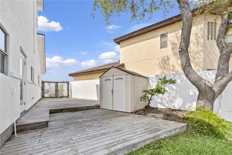 13704 Suntan Avenue Corpus Christi TX 78418
