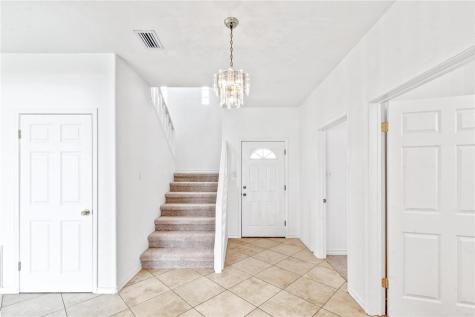 13704 Suntan Avenue Corpus Christi TX 78418