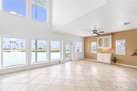 13704 Suntan Avenue Corpus Christi TX 78418