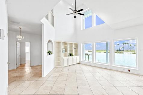 13704 Suntan Avenue Corpus Christi TX 78418