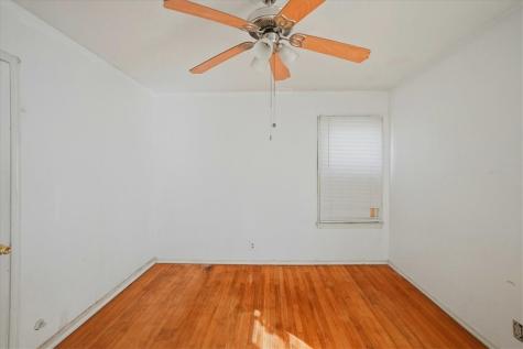 3633 Chestnut Street Corpus Christi TX 78411