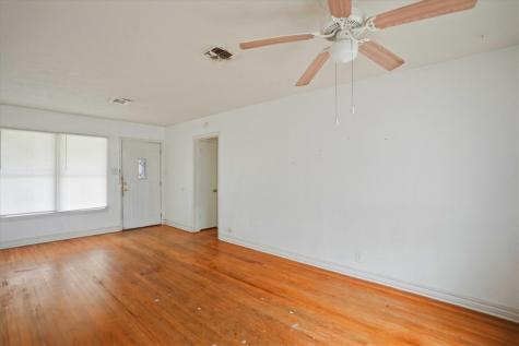 3633 Chestnut Street Corpus Christi TX 78411