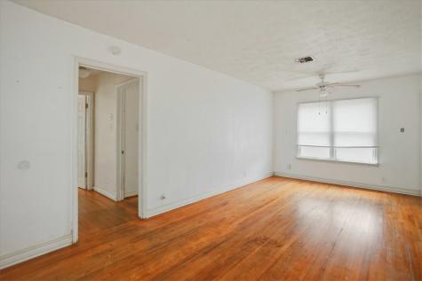 3633 Chestnut Street Corpus Christi TX 78411