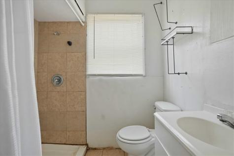 3633 Chestnut Street Corpus Christi TX 78411