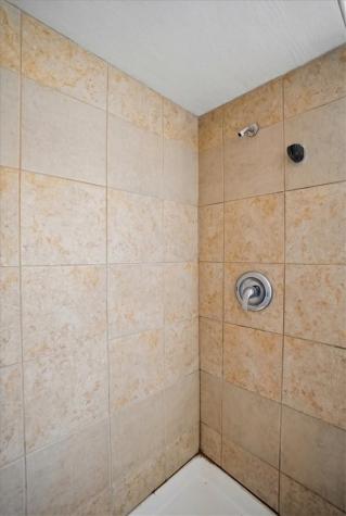 3633 Chestnut Street Corpus Christi TX 78411