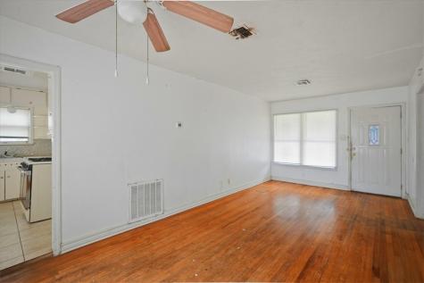 3633 Chestnut Street Corpus Christi TX 78411