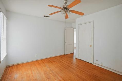 3633 Chestnut Street Corpus Christi TX 78411