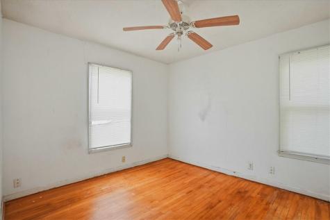 3633 Chestnut Street Corpus Christi TX 78411