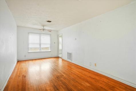 3633 Chestnut Street Corpus Christi TX 78411