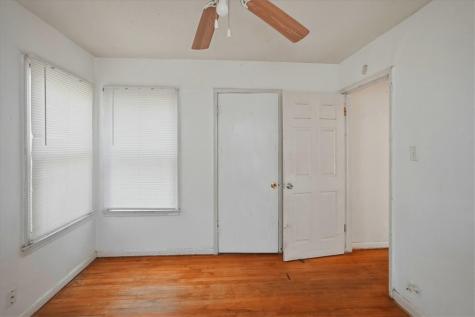 3633 Chestnut Street Corpus Christi TX 78411