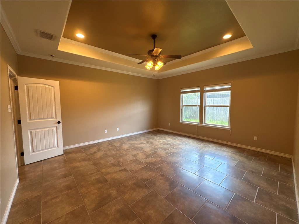 6805 Sir Moses Place Corpus Christi TX 78414