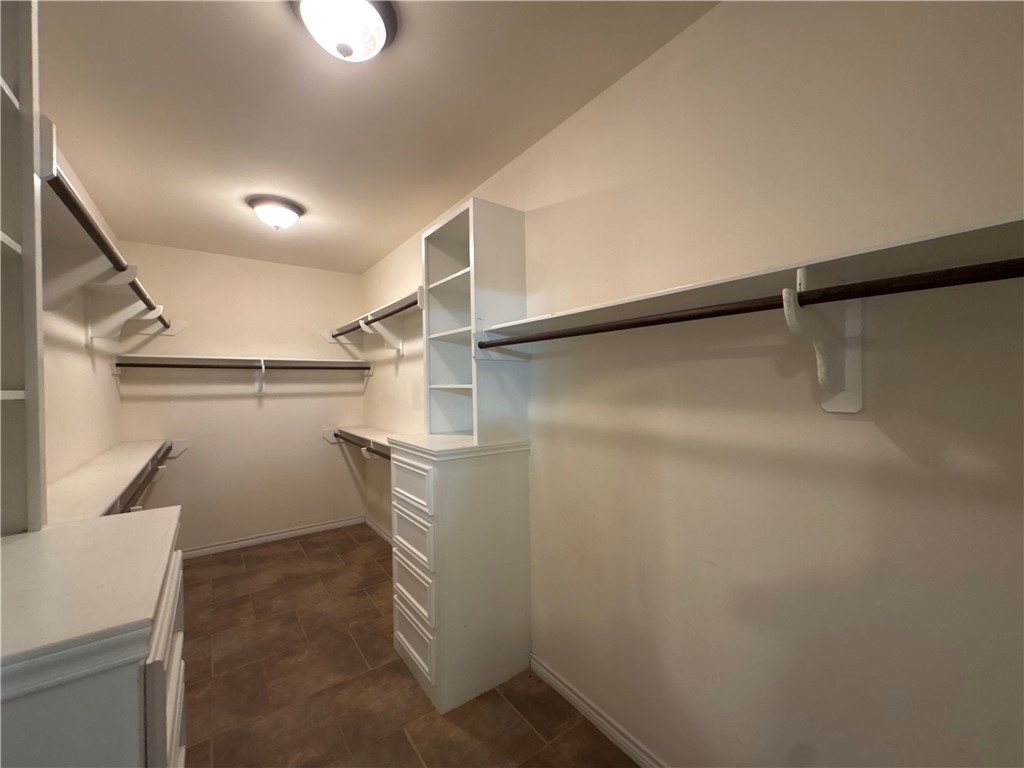 6805 Sir Moses Place Corpus Christi TX 78414