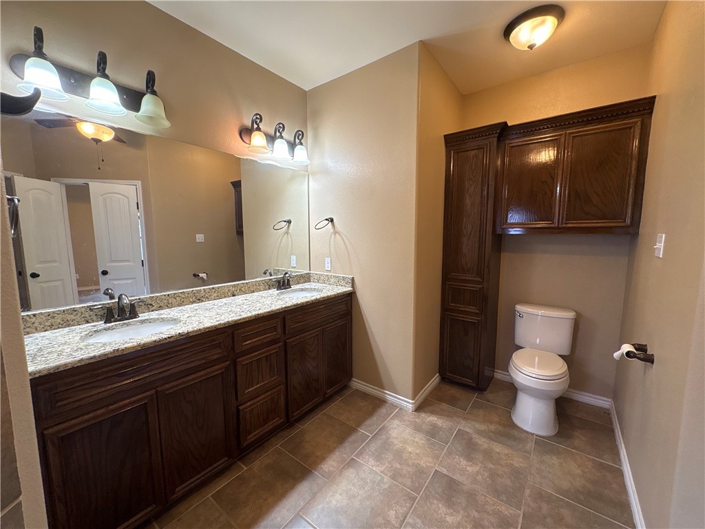 6805 Sir Moses Place Corpus Christi TX 78414