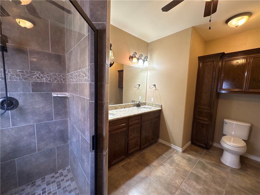 6805 Sir Moses Place Corpus Christi TX 78414
