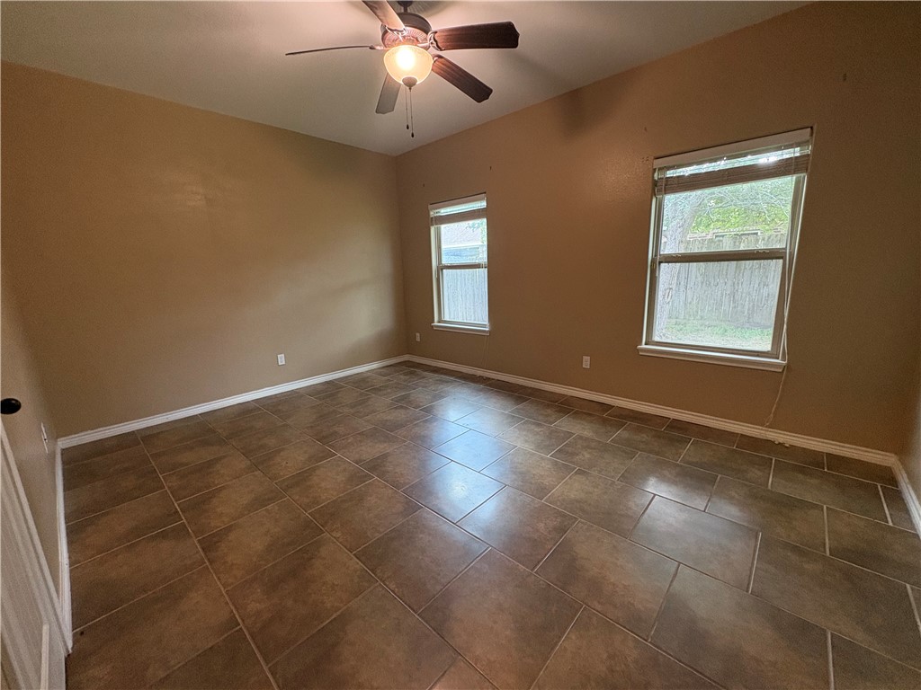 6805 Sir Moses Place Corpus Christi TX 78414