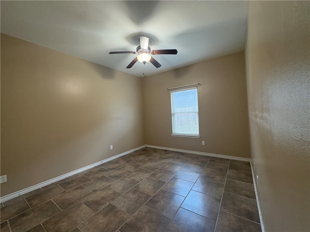 6805 Sir Moses Place Corpus Christi TX 78414
