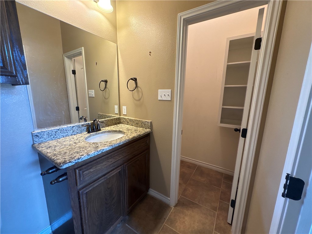 6805 Sir Moses Place Corpus Christi TX 78414
