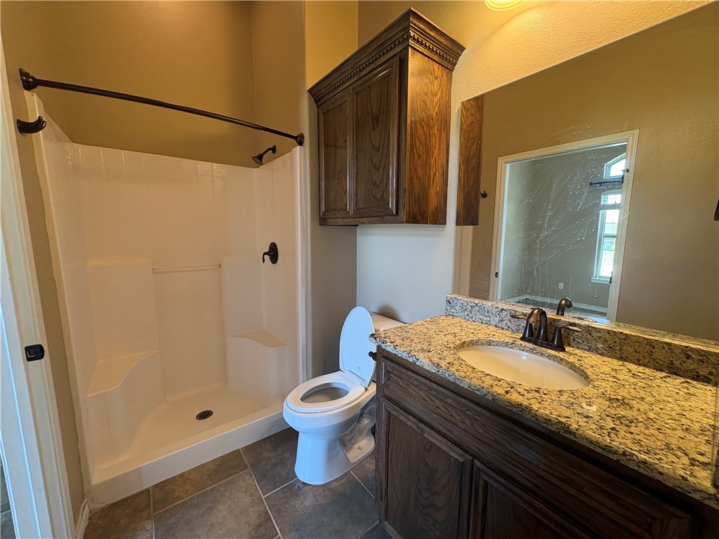 6805 Sir Moses Place Corpus Christi TX 78414