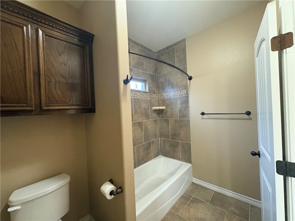 6805 Sir Moses Place Corpus Christi TX 78414