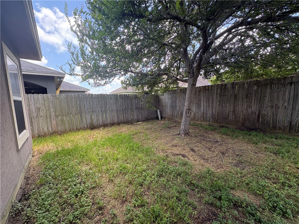 6805 Sir Moses Place Corpus Christi TX 78414