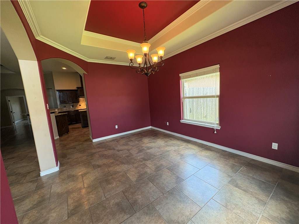 6805 Sir Moses Place Corpus Christi TX 78414