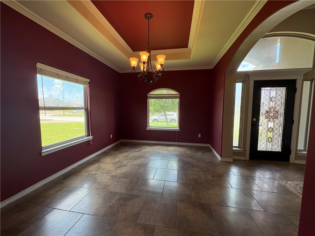 6805 Sir Moses Place Corpus Christi TX 78414