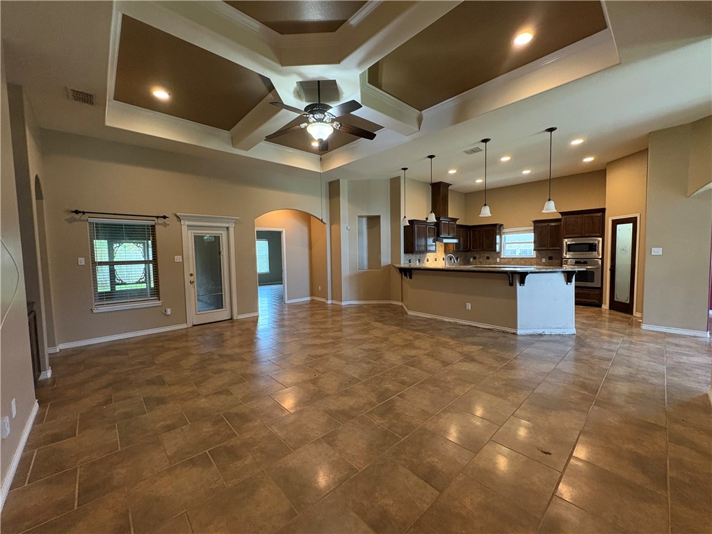 6805 Sir Moses Place Corpus Christi TX 78414
