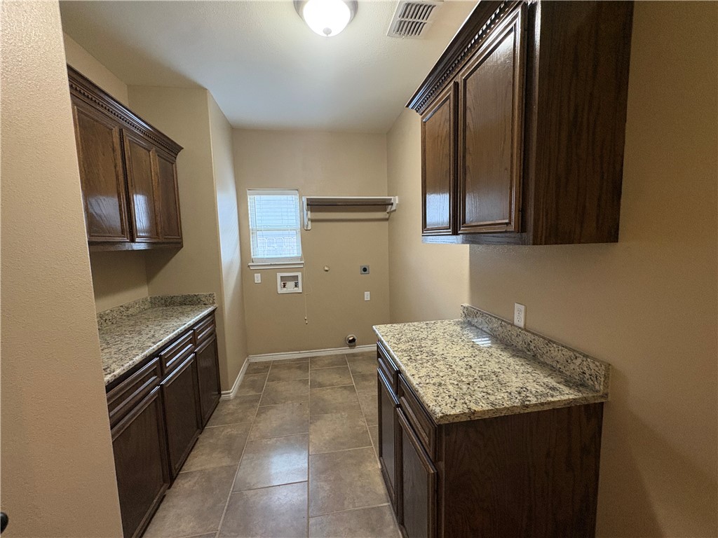 6805 Sir Moses Place Corpus Christi TX 78414