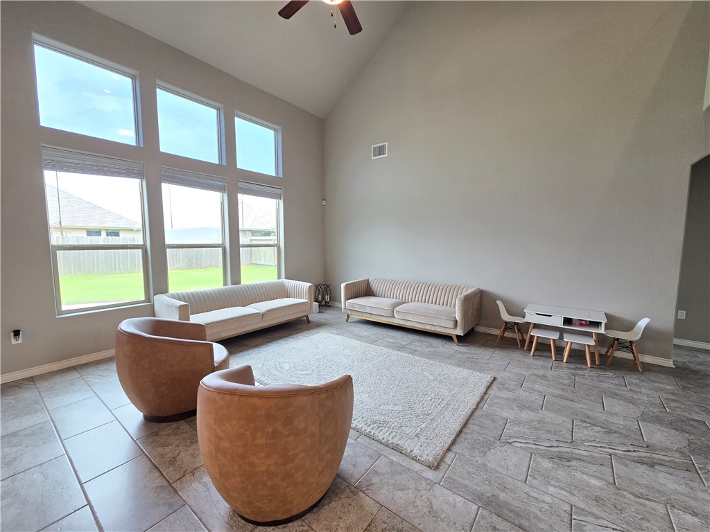 8170 Luz De Luna Street Corpus Christi TX 78414