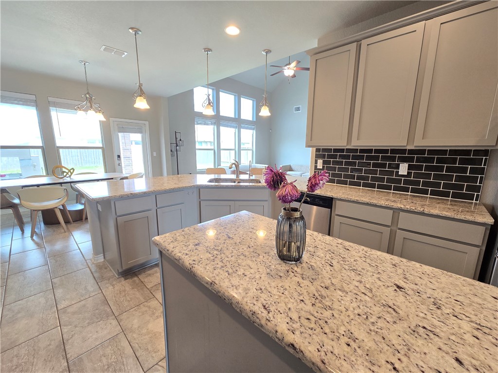 8170 Luz De Luna Street Corpus Christi TX 78414