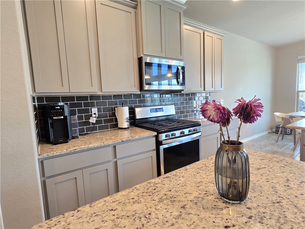 8170 Luz De Luna Street Corpus Christi TX 78414