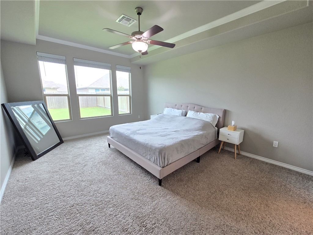 8170 Luz De Luna Street Corpus Christi TX 78414
