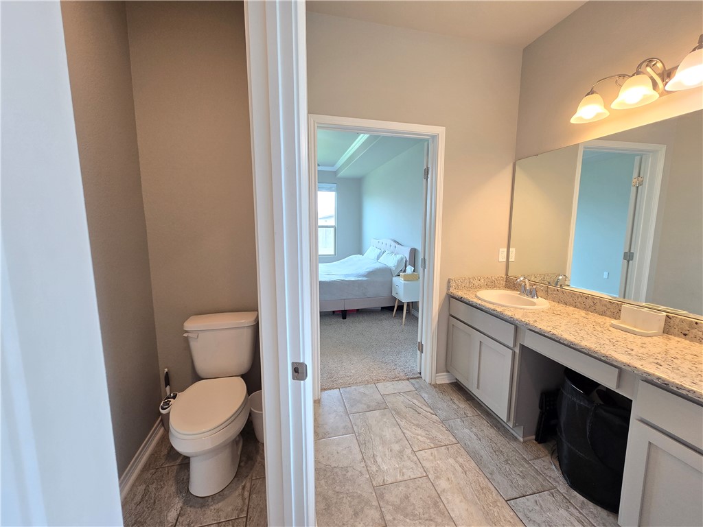 8170 Luz De Luna Street Corpus Christi TX 78414