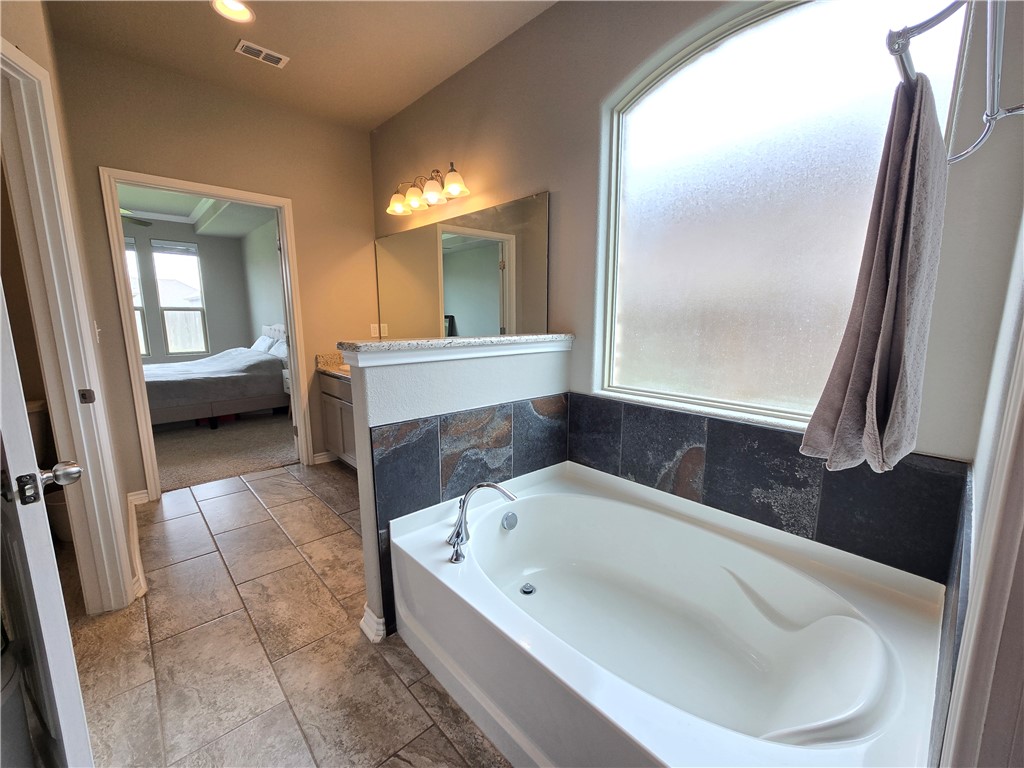 8170 Luz De Luna Street Corpus Christi TX 78414