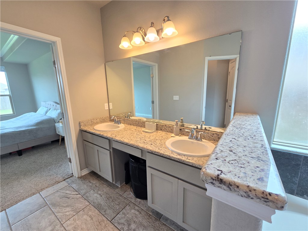 8170 Luz De Luna Street Corpus Christi TX 78414
