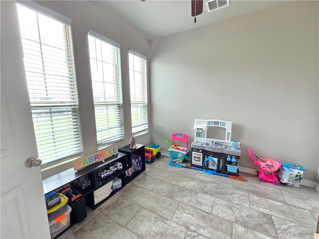8170 Luz De Luna Street Corpus Christi TX 78414