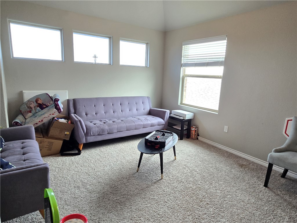8170 Luz De Luna Street Corpus Christi TX 78414