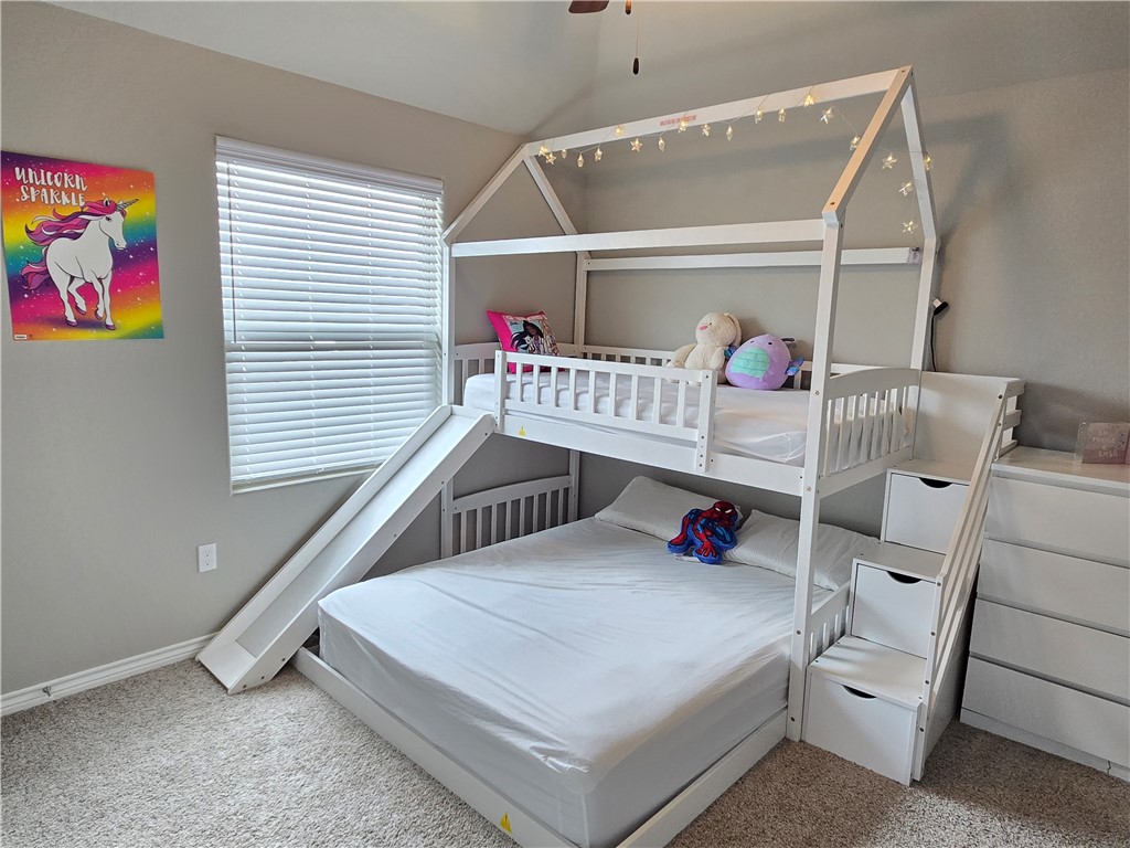 8170 Luz De Luna Street Corpus Christi TX 78414