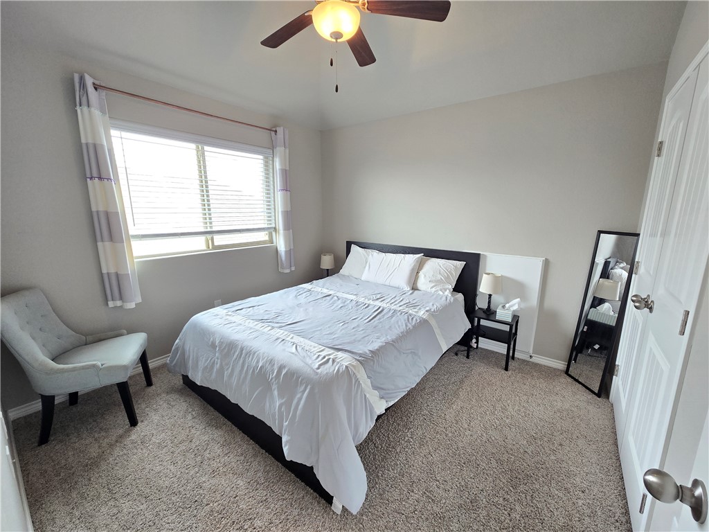 8170 Luz De Luna Street Corpus Christi TX 78414