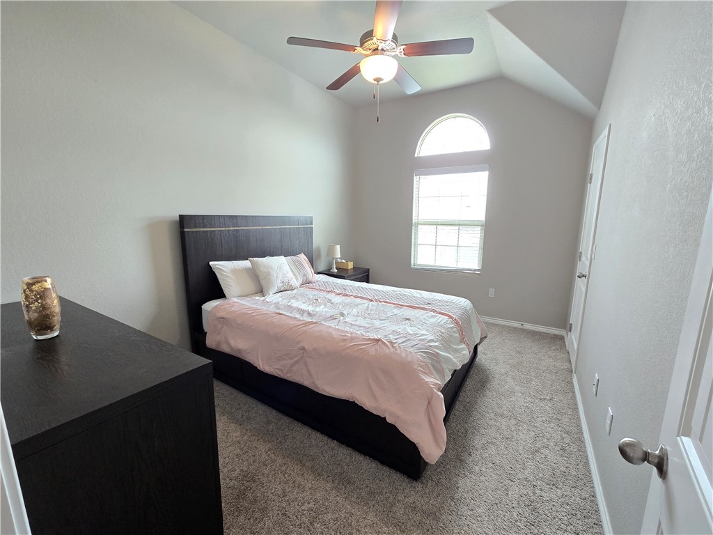 8170 Luz De Luna Street Corpus Christi TX 78414