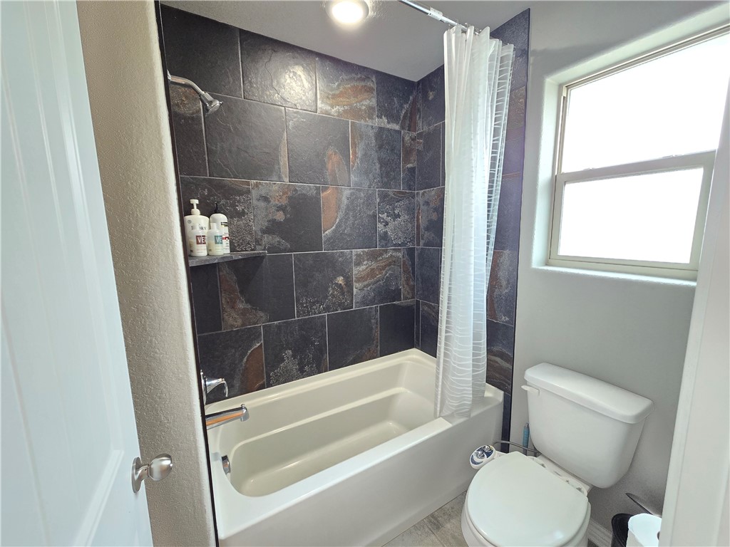 8170 Luz De Luna Street Corpus Christi TX 78414