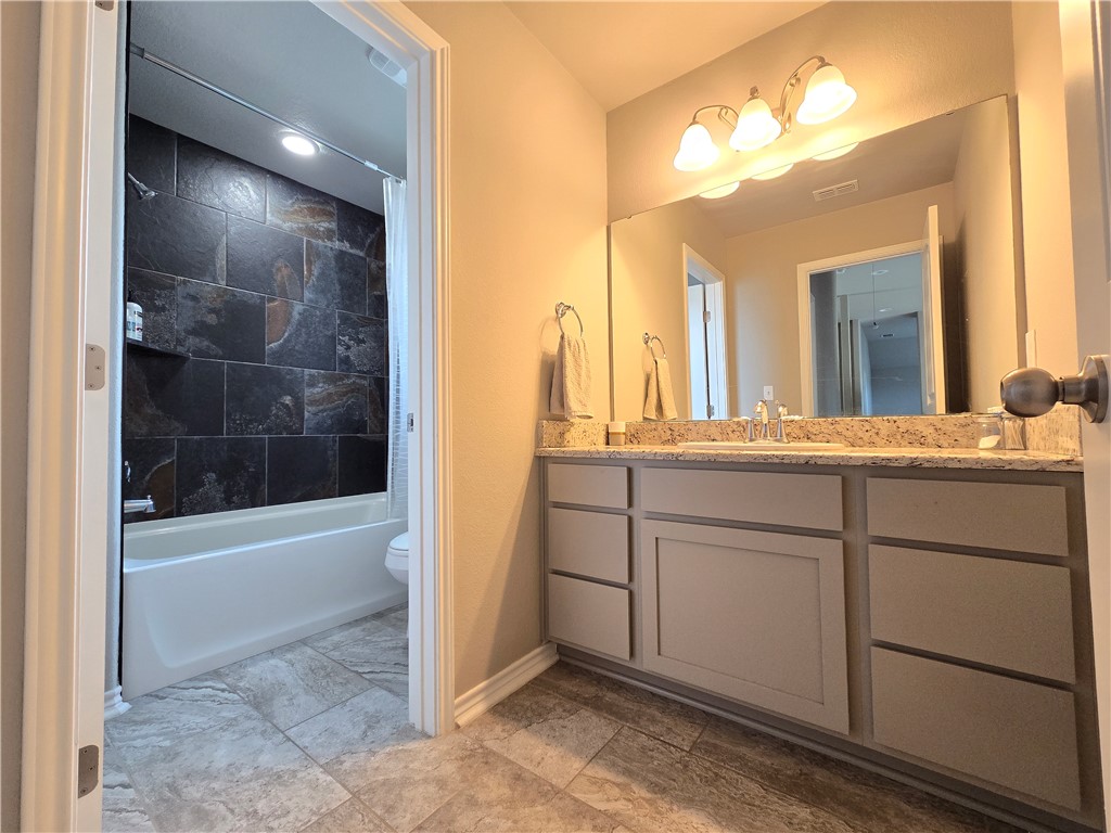 8170 Luz De Luna Street Corpus Christi TX 78414