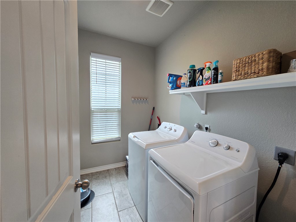 8170 Luz De Luna Street Corpus Christi TX 78414